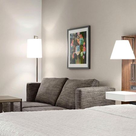 Hampton Inn Quakertown Eksteriør bilde