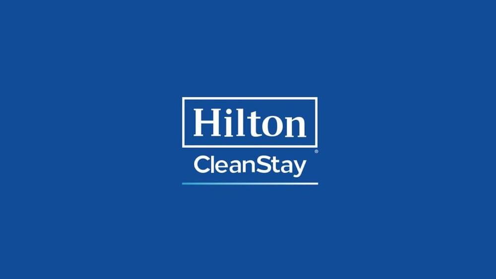 Hampton Inn Quakertown Eksteriør bilde