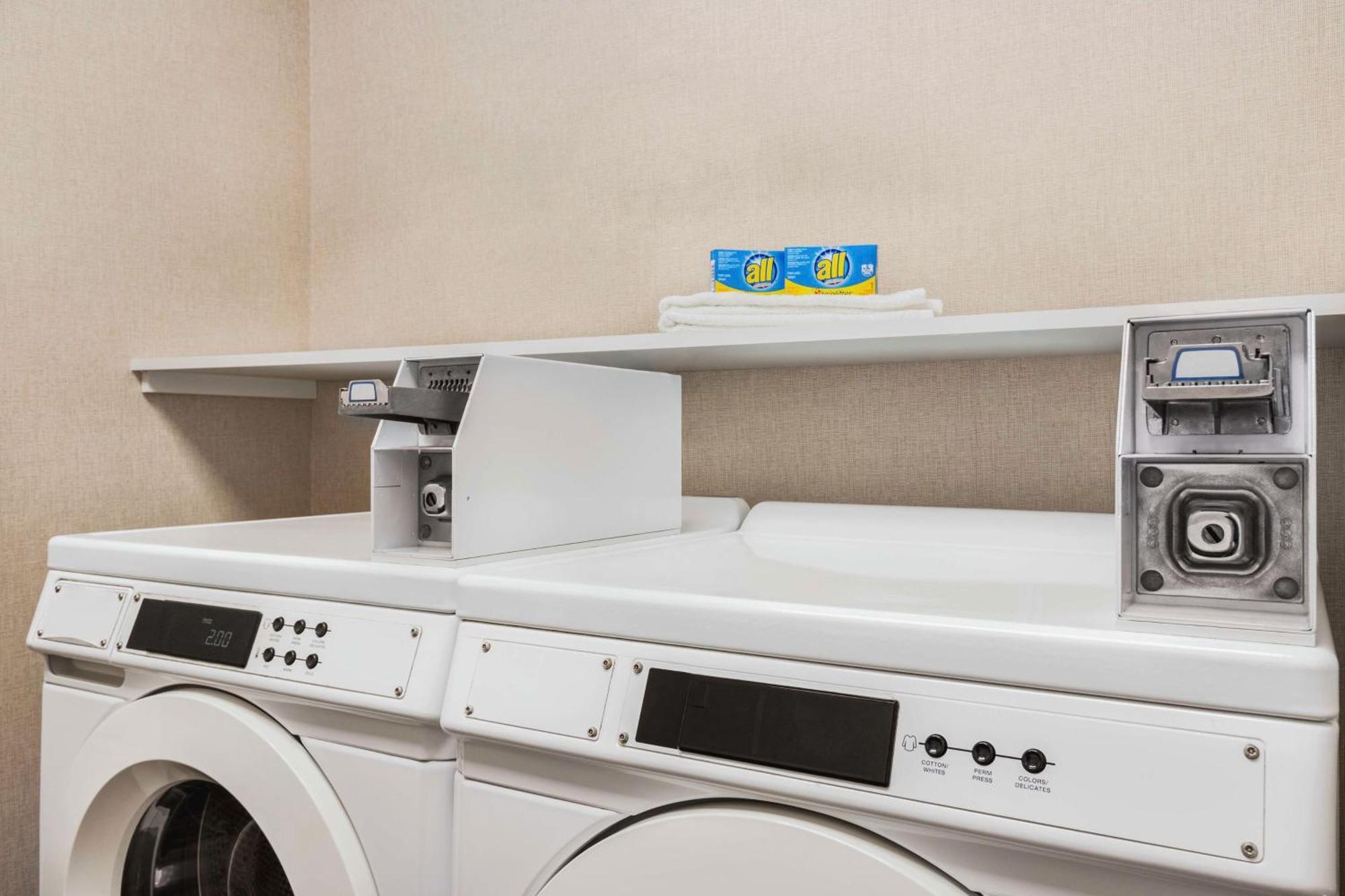 Hampton Inn Quakertown Eksteriør bilde