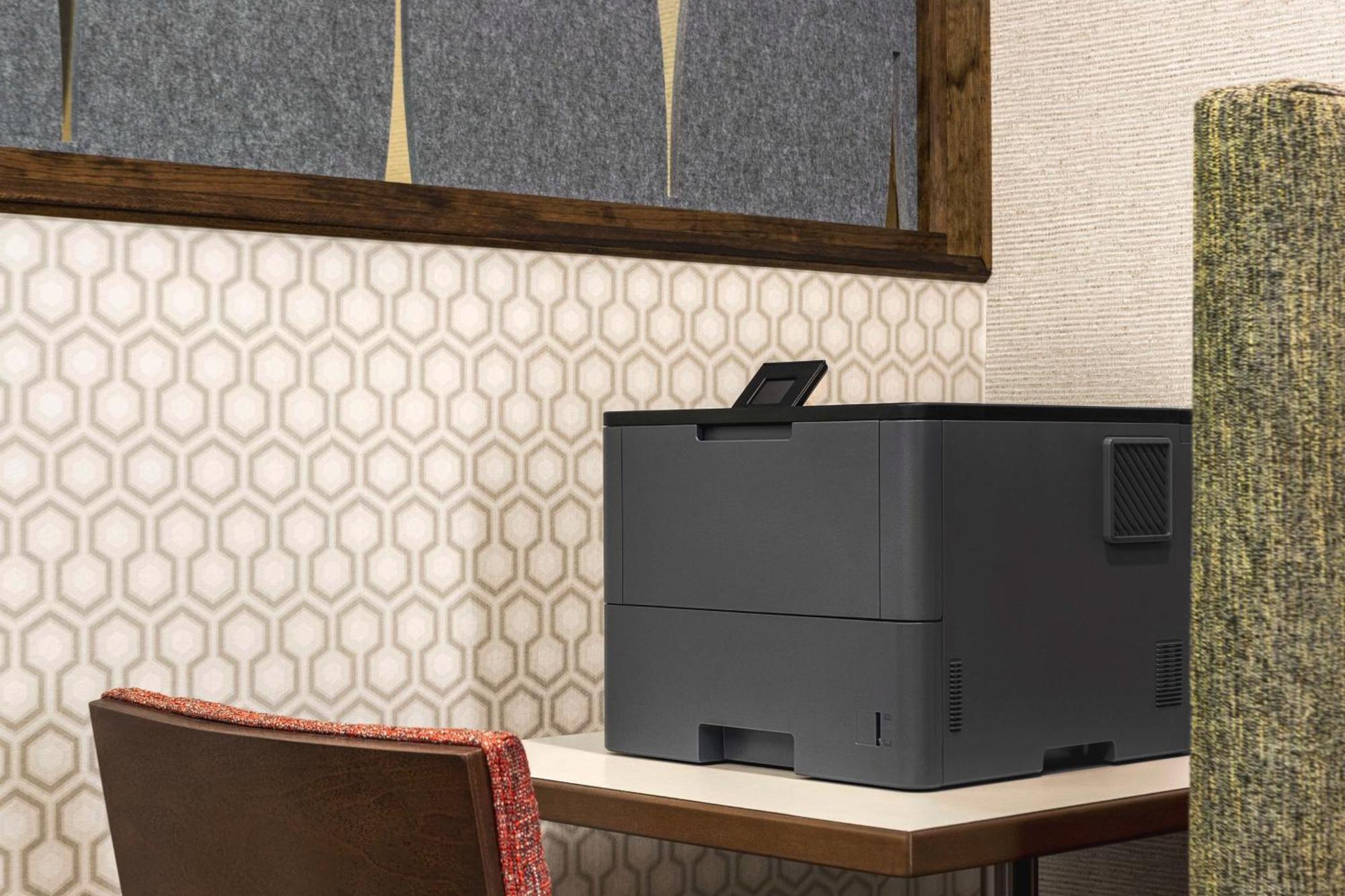 Hampton Inn Quakertown Eksteriør bilde